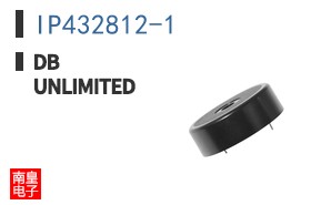 IP432812-1 ͼƬ